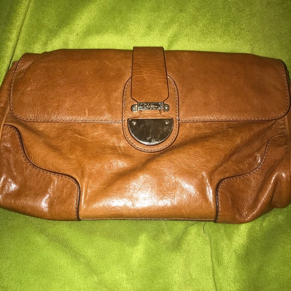 ⭐️SALE⭐️Make an OFFER Cole Haan - Picture 1 of 4